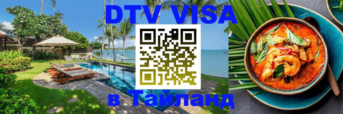 Оформление DTV визы под ключ: стоимость и тарифы, только загранпаспорт - 